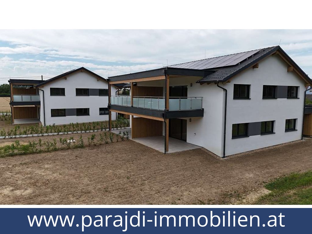 austria-homes-altenmarkt bei furstenfeld-8280-20251011164744-0035701037.jpg austria-homes-altenmarkt bei furstenfeld-8280-20251011164744-0035701037.jpg